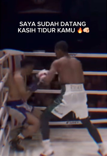 Chima Vs Shah Busy: Fury Championship Boxing Match