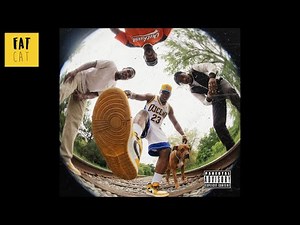 (FREE) NEVER - 90s Old School Boom Bap type beat | Hip hop instrumental Rap Beat