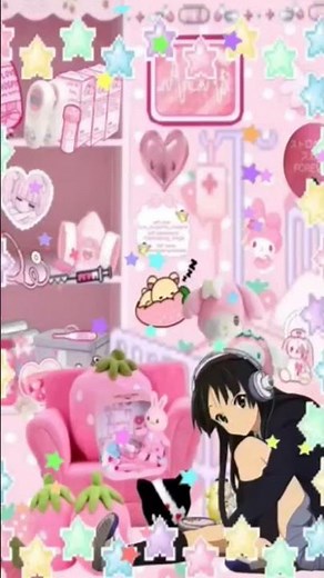free cutecore usernames