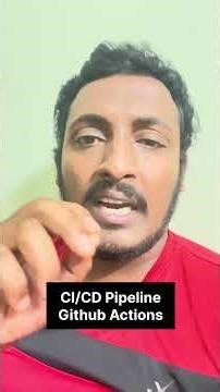 Real Production App Tech Stack | Flutter + React + Node.js