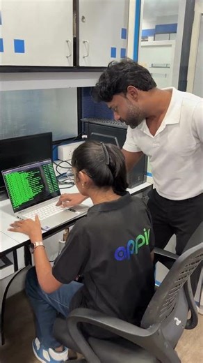 BBA, BCA, BCom… But No Skills? Watch This 👀#cybersecurity #jobs #careergrowth #shorts