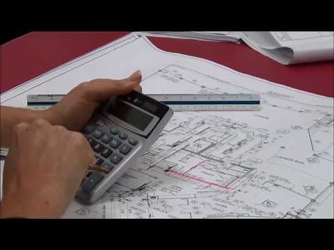 Painters Commercial Estimating and Quoting Course