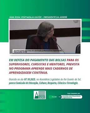 Comissão de Educação ALRS 7out25 (recorte 2)