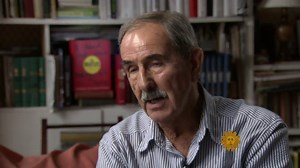 Preview: Preserving the Beatles' original lyrics