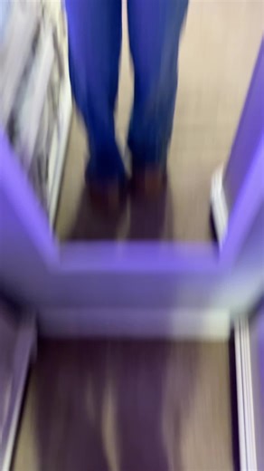 dirty ah mirror #fyp #parati #wlw #🏳️‍🌈