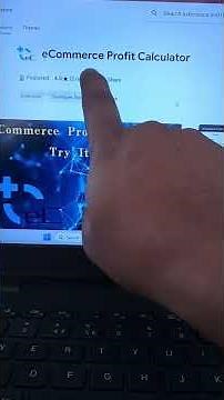 3 Free Ecom Tools That Actually Boost Your Sales 🚀