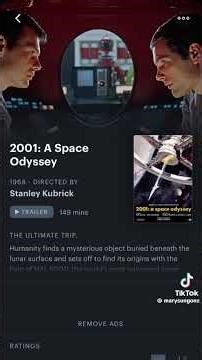 películas que pueden parecer backrooms #backrooms recomienden otra o serie o cualquier cosa de backr