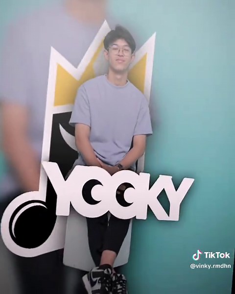 Understanding the Meaning of 'bejir' | Gerindra Admin Giveaway