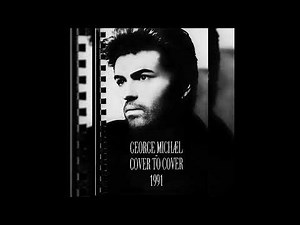 George Michael - Mother's Pride (Live)