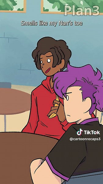 Career options for those who can't 'Study' | career