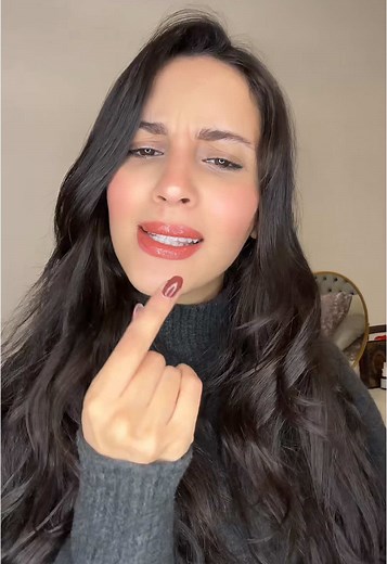 Best Couple Interruption Moments You Can't Miss