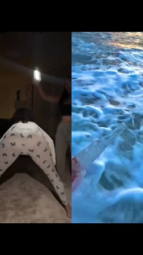 Fudge,Funny Soul (@fun_and_fun83)’s videos with 原聲 - Fudge,Funny Soul