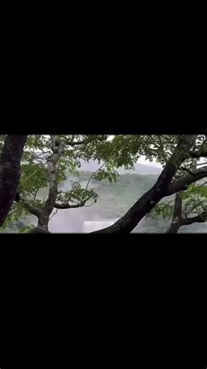 Le fouta a l’honneur, magnifique cascade de Kambadaga à Pita ❤️ j’adore simplement 🥰#tiktokviral #cascadekambadaga #tiktokviral #tiktokguinee224🇬🇳