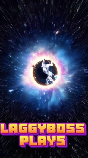 Channels New logo reveal with animation #newlogo #newlogodesign #laggybossplays