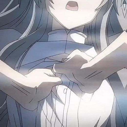 FBI, OPEN UP 💀 - ITOSHI RIN EDIT | BLUE LOCK | ZXKAI - NO BATIDÃO (Ultra Slowed)