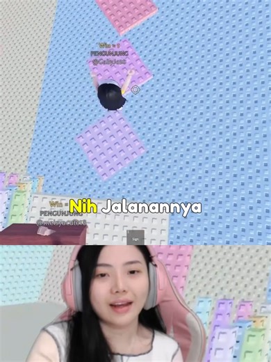 How to Build a Tower in Roblox