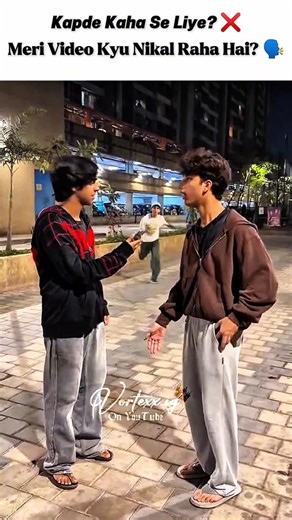 Bro Out Of Nowhere 😂😭 #memes #funny #laugh #viralvideo #meme #foryou #trending #shorts