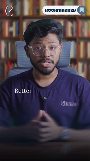 5 Books to Enhance Your Memory (Study Smarter, Recall Faster) #bookmarked