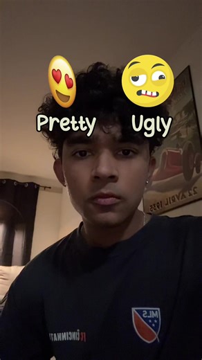 Cruise (@cruisecontrol__)’s videos with On & On - Cartoon & Daniel Levi