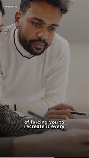 Your AI is making you slower, not faster