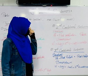 #_NMDCAT One of the important topics. | Sir Kashif Khan