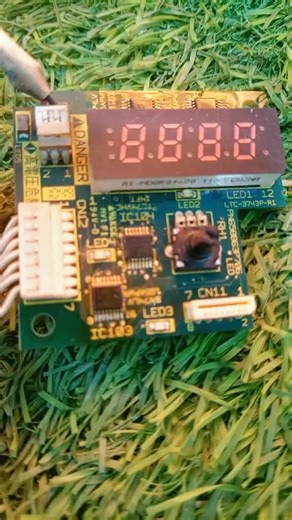 motor market Faisalabad