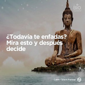 11M views · 60K reactions | Una gran enseñanza de Buda. | Bioguia | Facebook