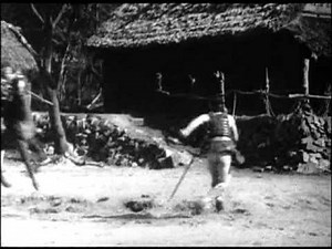 ¿Cuántos Oscars tiene Akira Kurosawa y cuántas veces ha sido nominado a los Premios Oscar?
