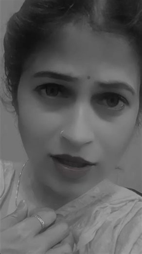 Gairon Pe Karam Apno Pe Sitam | Lata Mangeshkar |Ankhen | Mala Sinha, Dharmendra