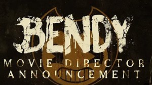 班迪与墨水机器—导演公告（中译）/BENDY AND THE INK MACHINE- DIRECTOR ANNOUNCEMENT