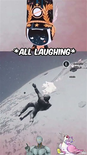 i trusted our pilot