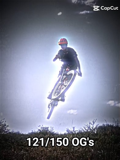 marin rift zone 3 edit #mtb #edit