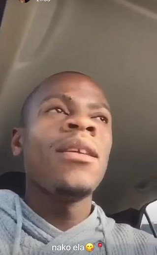 Weekend 🫵🏽🔥 #SAMA28 #fyp #barcardimoments💃 #tiktoksouthafrica🇿🇦 #memes #goodvibes #viral