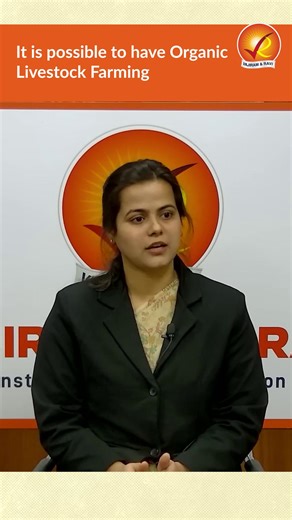 Watch UPSC 2024 AIR 1 Shakti Dubey's Mock Interview #ShaktiDubey #AIR1 #UPSC #Mains2025 #UPSCInterview #MockInterview | Vajiram & Ravi