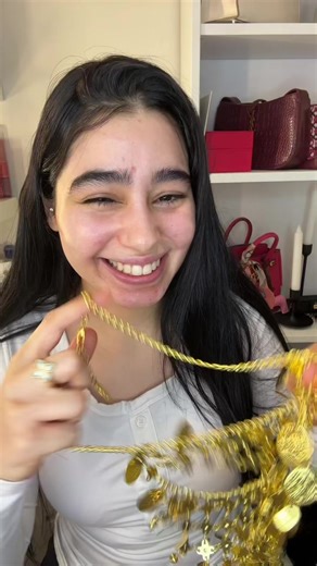 جميلاتي 🎀 حظ موفق للجميع شروط هم تحطو تعليق حلوه وتمنشنو صديقاتكم وتابعوني في سناب وإنستقرام السحب راح يكون بعد اسبوع ❤️ #tiktok #fyp #skincare #grwm #ترند