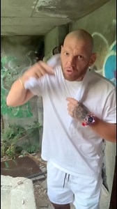 Freko et Nemo #freestyle 20 - rap sale | Fréko Ding