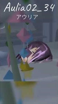 My Vicious Vampire|part 137|S5|tewas? #sakuraschoolsimulator #viralvideo #vampire #subscribe #shorts