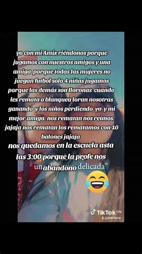 Videos de astetik astetik 🌸😝😜 (@asterikarte) con “sonido original - Fer ❤️😎”