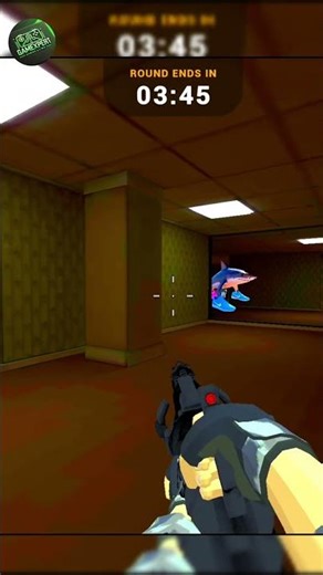 This Garry’s Mod Update Changes Everything 🔥