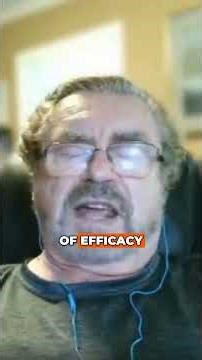 Drug Efficacy No Absolute Scale Exists