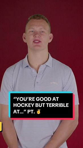 the drawing 😭 @BradyTkachuk #NHL #hockey #HockeyPlayer #PuckPersonality