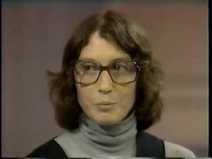 Toby: neuter, genderless person pt2