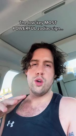 The Power of Taurus: Love, Wealth, and Determination Explained