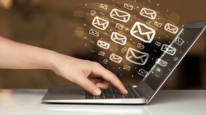 Correspondence Tracking System – Why Your Company Needs One?