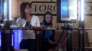 Torchwood S01 E08