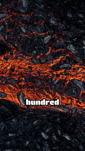 The Solar System's own oven machine: Planet Venus #solarsystem #space