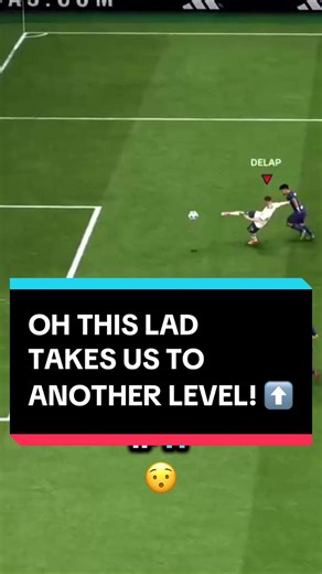 West Ham Career Mode Rebuild with Mark Noble