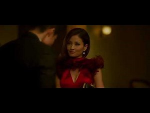 映画フル恋愛 フル＃ 18