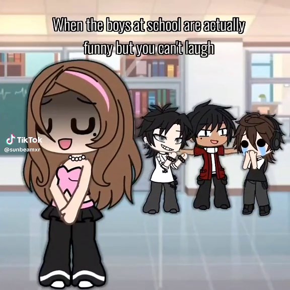 Creating High-Quality Animation Edits in Alight Motion