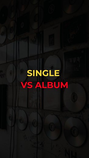 Commente "Podcast" pour recevoir le lien du podcast intégral (sinon il est aussi dans le lien dans ma bio) J'ai lancé un podcast depuis quelques mois et je me suis dit que il fallait que je commence à communiquer beaucoup plus dessus. Celui là vous donne la stratégie que j'adopterais si je devais lancer une carrière dans la musique en partant de zéro, bien évidemment c'est gratuit donc profitez-en. #ableton #producer #musictips #sounddesign #tutorial | Swander | Facebook